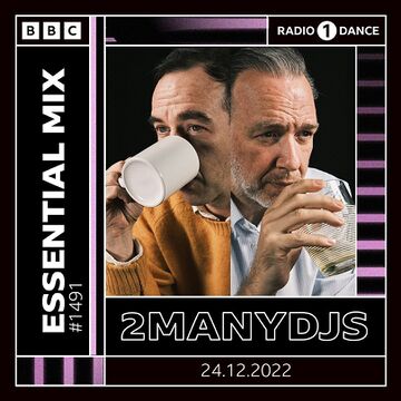 2022-12-24 - 2manydjs - Essential Mix.jpg
