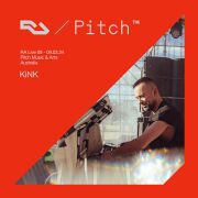 2024-03-09 - KiNK @ Pitch Music & Arts, Australia (RA Live)