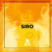 2025-05-08 - Siro - Stookcast 406