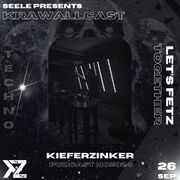 2025-09-26 - Kieferzinker - Krawallcast 024