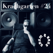 2026-05-18 - Tanith - Krachgarten 24