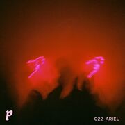 2026-06-02 - Ariel - Playhaus 022