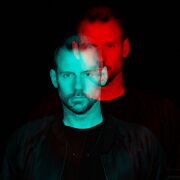 2024-02-08 - Mark Stanton - Set of the Day Podcast 889