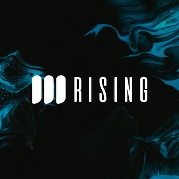 Rising - Logo - Main.jpg