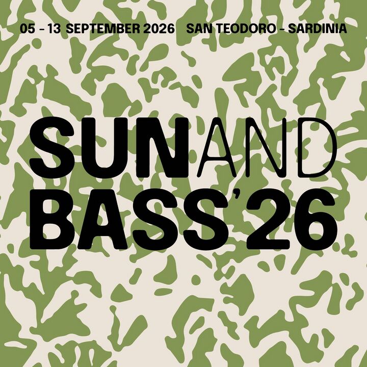 File:Sun And Bass 2026 Logo.jpg