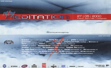 2000-05-27 - Mixery Meditation, Friedrich-Ebert-Halle, Ludwigshafen.jpg