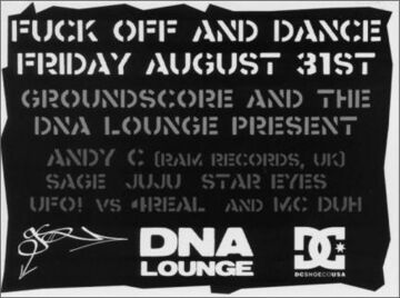 2001-08-31 - DNA Lounge, San Francisco-3.jpg