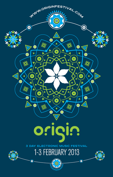 2013-02-0X - Origin.png