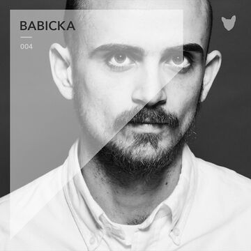 2014-07-18 - Babicka - Talecast 004.jpg