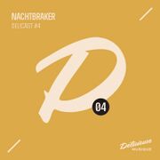 2015-03-18 - Nachtbraker - Delicast 04