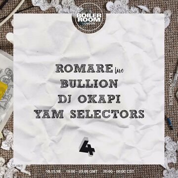 2016-11-10 - Boiler Room London.jpg