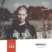 2016-11-11 - Bonaca - HMWL 132
