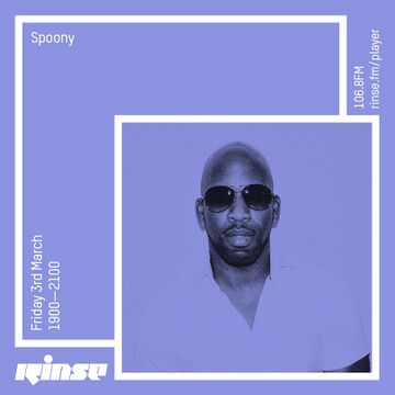 2017-03-03 - Spoony - Rinse FM.jpg