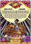 2018-08-0X - Cirque Magique.webp