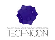2019-01-20 - A. Brehme @ Technoon, Kultuur Kaffee, Belgium