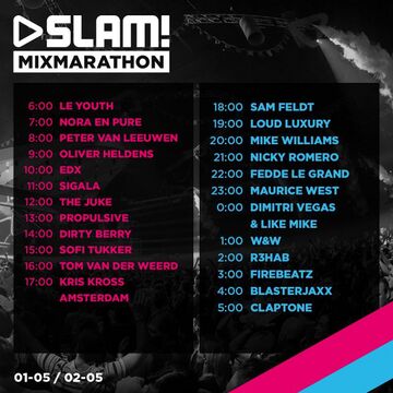 2020-05-01 - VA - SLAM! MixMarathon.jpg