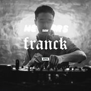2021-04-07 - Franck - RAWCAST070