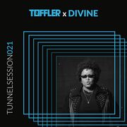2023-10-13 - Divine - Tunnelsession 021