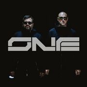 2024-06-25 - Pig&Dan - ONE-80