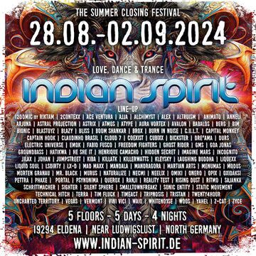 2024-08-2X - Indian Spirit Festival.jpg