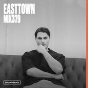2024-10-11 - Easttown - Soundspace 379