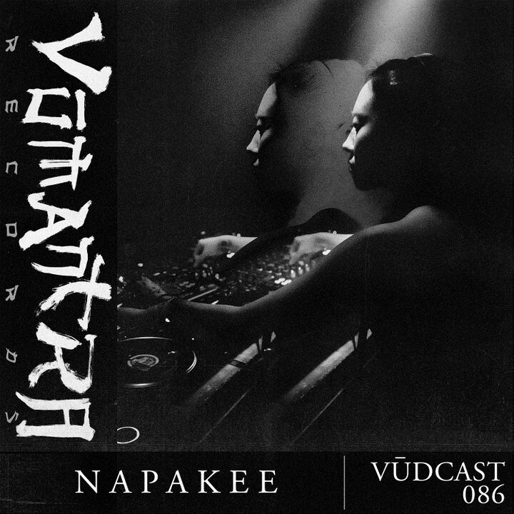 File:2026-03-11 - Napakee - Vūdcast 086.jpg