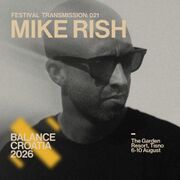 2026-05-12 - Mike Rish - Balance Croatia (2026) 021