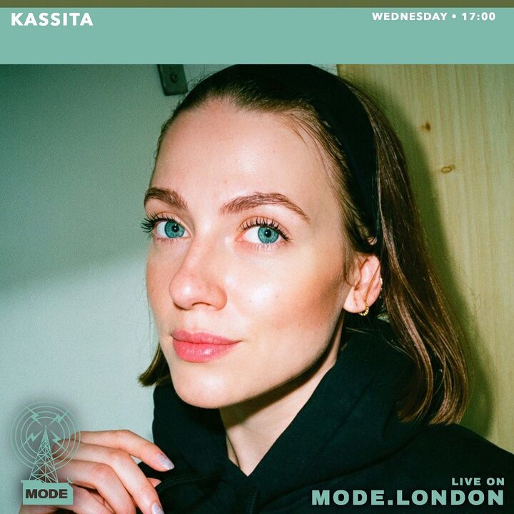 File:2026-08-19 - Kassita - Mode London.jpg