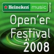 2008-07-04 - Massive Attack (Live PA) @ Heineken Open'er F …