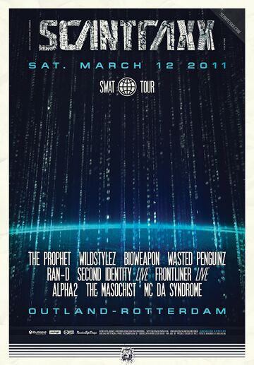 2011-03-12 - Scantraxx SWAT Tour, Outland.jpg