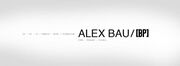 2013-04-20 - Alex Bau @ Le Pigallion, Paris (Wasabi Tunes 37)