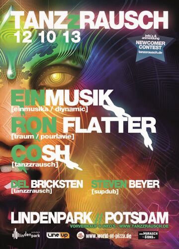 2013-10-12 - Tanzzrausch, Lindenpark.jpg