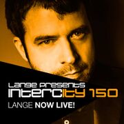 2013-11-20 - Lange - Intercity 150