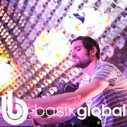 2014-04-06 - Arthur Oskan - Basix Global 082