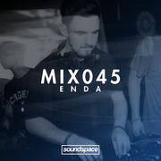 2015-02-06 - Enda - Soundspace 045