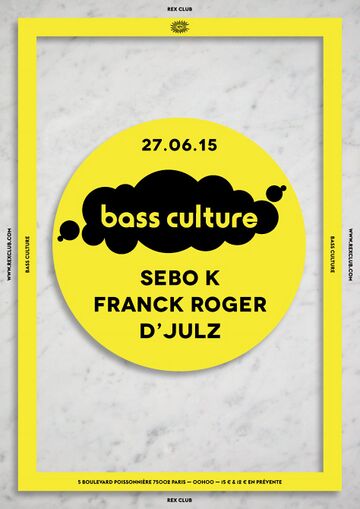 2015-06-27 - Bass Culture, Rex Club.jpg
