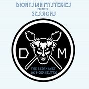 2015-08-04 - The Legendary 1979 Orchestra - Dionysian Myst …