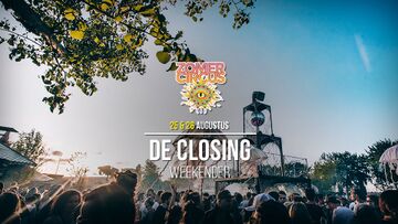 2018-08-2X - Zomercircus De Closing, Thuishaven.jpg