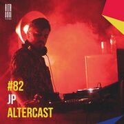 2021-04-07 - JP - Alter Disco Podcast 82