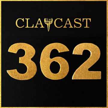 2022-07-04 - Claptone - Clapcast 362.jpg
