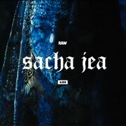 2022-07-21 - Sacha Jea - RAWCAST133