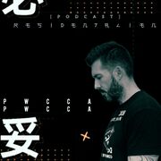 2023-07-03 - PWCCA - RESIDEN7-PODCAST 016
