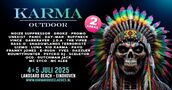 2025-07-0X - Karma Outdoor.jpg