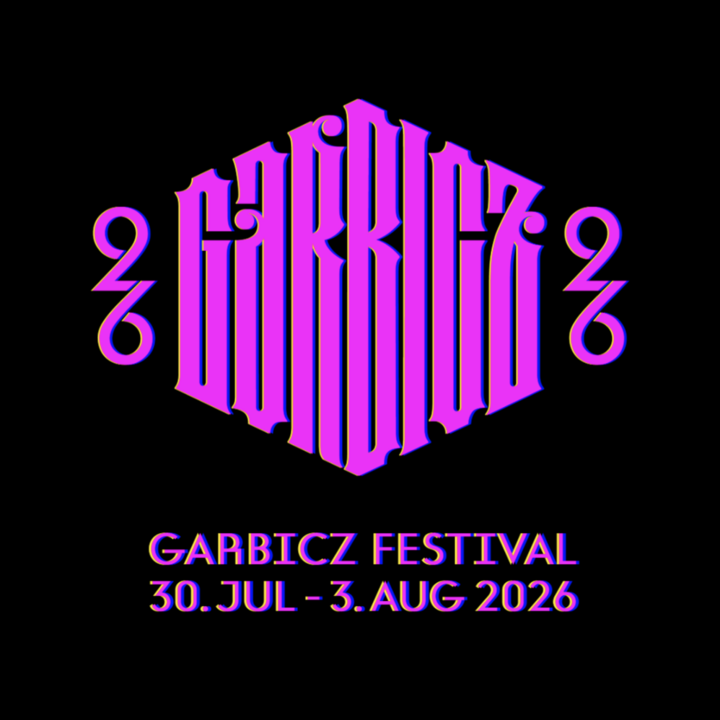 File:2026 - Garbicz Festival, Poland.png
