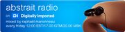 Not used on mix pages.