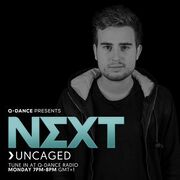2018-10-25 - Uncaged - Q-Dance pres. NEXT 226