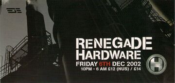 2002-12-06 - Renegade Hardware, The End-1.jpg