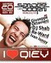 2008-12-20 - I Love Qiev.jpeg