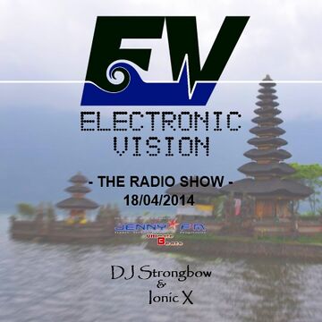 2014-04-18 SI (EV016).jpg