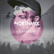2015-03-20 - Vakkuum - Northmix